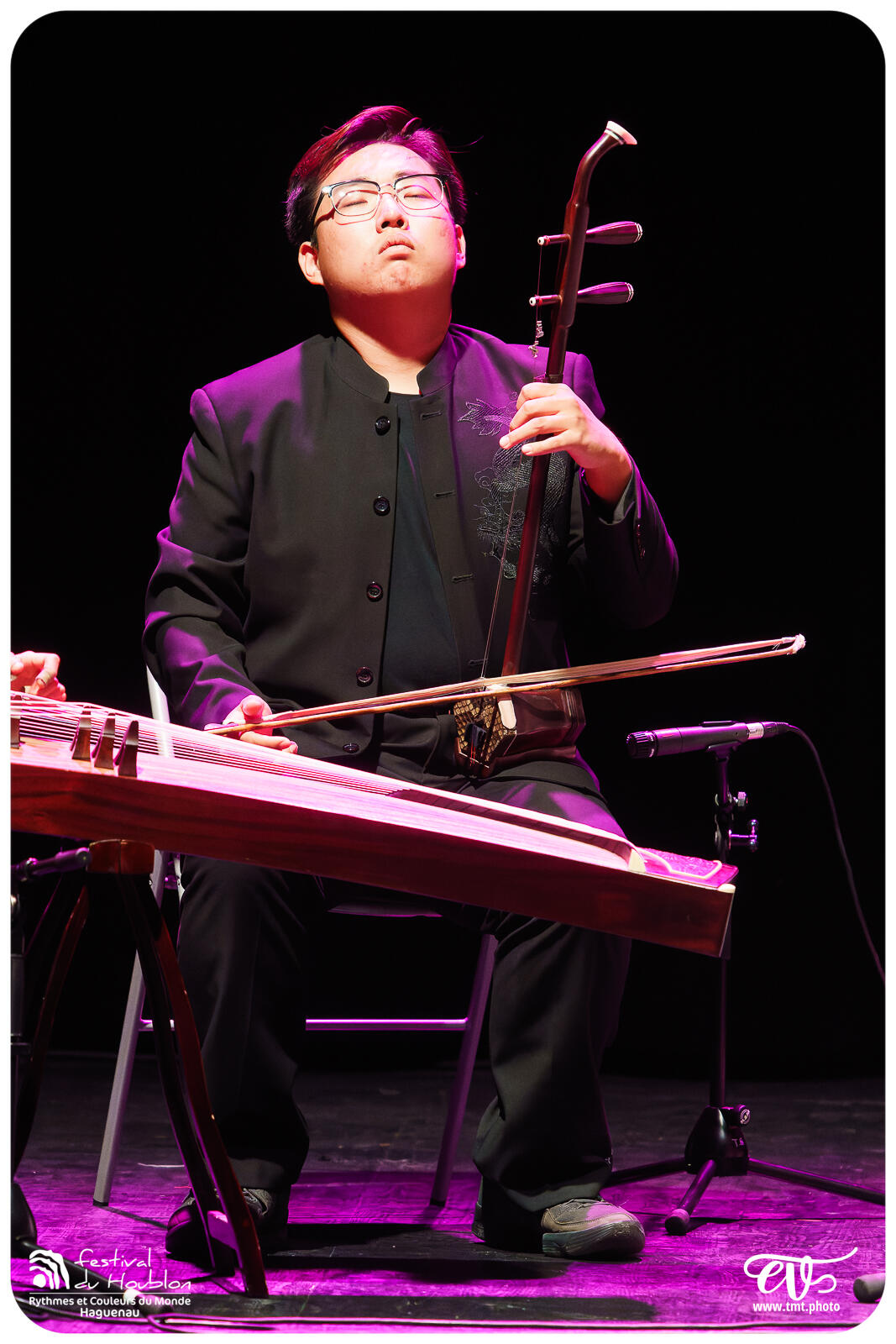 FDH 2024.08.22 | CHINE